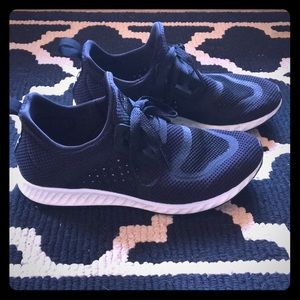 Adidas Edge Lux Sneakers